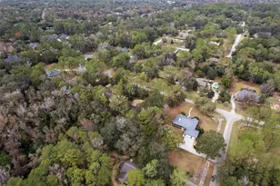 8303 SW 42nd Ave, Gainesville, FL 32608 - Photo 75