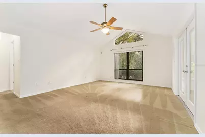 8303 SW 42nd Avenue, Gainesville, FL 32608 - Photo 23