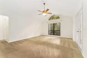 8303 SW 42nd Ave, Gainesville, FL 32608 - Photo 23