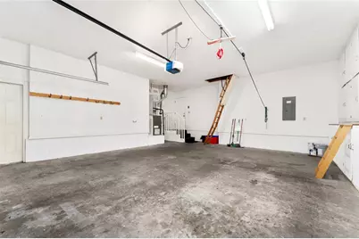 8303 SW 42nd Avenue, Gainesville, FL 32608 - Photo 51