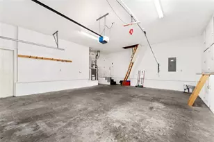 8303 SW 42nd Ave, Gainesville, FL 32608 - Photo 51