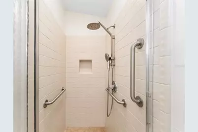 8303 SW 42nd Avenue, Gainesville, FL 32608 - Photo 29