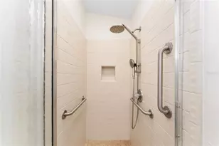 8303 SW 42nd Ave, Gainesville, FL 32608 - Photo 29