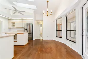 8303 SW 42nd Ave, Gainesville, FL 32608 - Photo 21