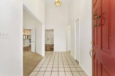 8303 SW 42nd Avenue, Gainesville, FL 32608 - Photo 7