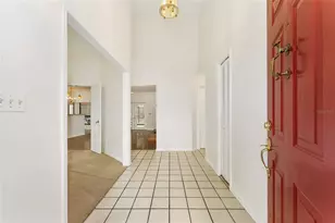 8303 SW 42nd Ave, Gainesville, FL 32608 - Photo 7