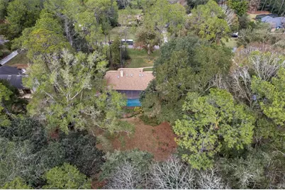 8303 SW 42nd Avenue, Gainesville, FL 32608 - Photo 79