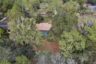 8303 SW 42nd Ave, Gainesville, FL 32608 - Photo 79