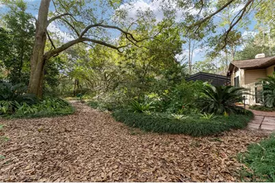 8303 SW 42nd Avenue, Gainesville, FL 32608 - Photo 63