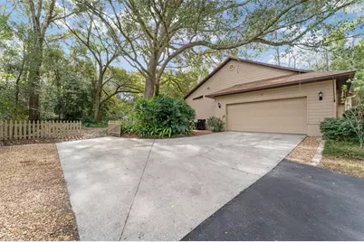 8303 SW 42nd Avenue, Gainesville, FL 32608 - Photo 49