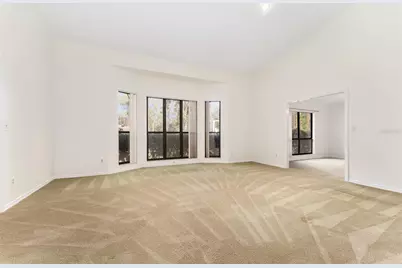 8303 SW 42nd Avenue, Gainesville, FL 32608 - Photo 9