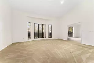 8303 SW 42nd Ave, Gainesville, FL 32608 - Photo 9