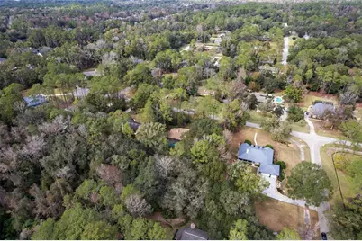 8303 SW 42nd Avenue, Gainesville, FL 32608 - Photo 77