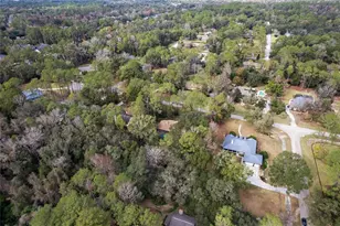 8303 SW 42nd Ave, Gainesville, FL 32608 - Photo 77