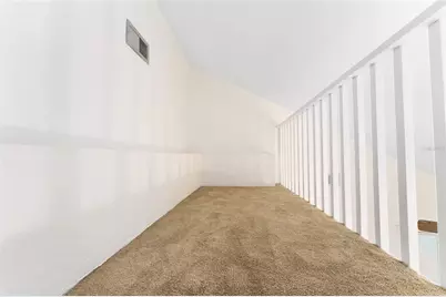 8303 SW 42nd Avenue, Gainesville, FL 32608 - Photo 37