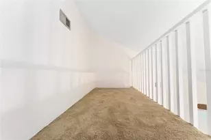 8303 SW 42nd Ave, Gainesville, FL 32608 - Photo 37