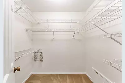 8303 SW 42nd Avenue, Gainesville, FL 32608 - Photo 25