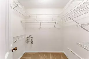 8303 SW 42nd Ave, Gainesville, FL 32608 - Photo 25