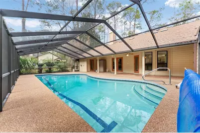 8303 SW 42nd Avenue, Gainesville, FL 32608 - Photo 45