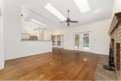 8303 SW 42nd Avenue, Gainesville, FL 32608 - Photo 11