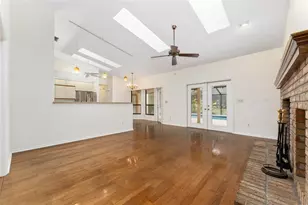 8303 SW 42nd Ave, Gainesville, FL 32608 - Photo 11