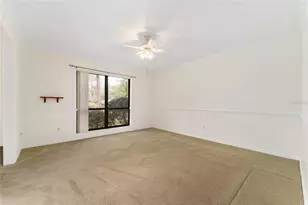 8303 SW 42nd Ave, Gainesville, FL 32608 - Photo 31