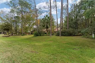 8303 SW 42nd Ave, Gainesville, FL 32608 - Photo 5
