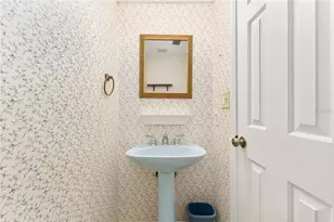 8303 SW 42nd Ave, Gainesville, FL 32608 - Photo 41