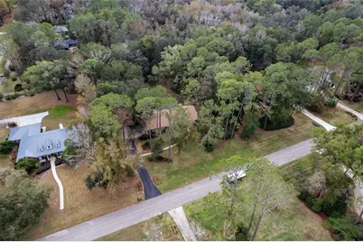 8303 SW 42nd Avenue, Gainesville, FL 32608 - Photo 71