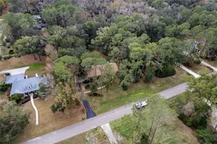 8303 SW 42nd Ave, Gainesville, FL 32608 - Photo 71