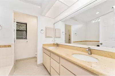 8303 SW 42nd Avenue, Gainesville, FL 32608 - Photo 27