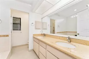 8303 SW 42nd Ave, Gainesville, FL 32608 - Photo 27