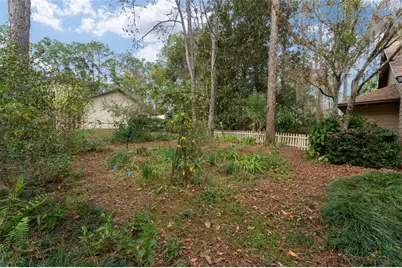 8303 SW 42nd Avenue, Gainesville, FL 32608 - Photo 55