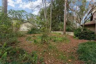 8303 SW 42nd Ave, Gainesville, FL 32608 - Photo 55
