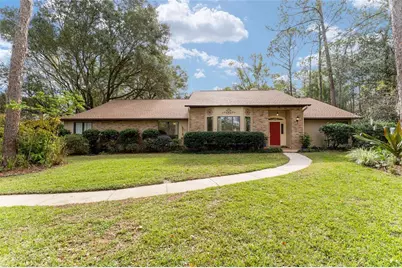 8303 SW 42nd Avenue, Gainesville, FL 32608 - Photo 65