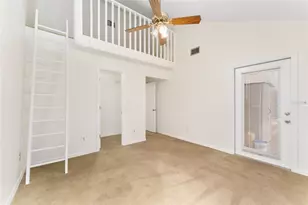 8303 SW 42nd Ave, Gainesville, FL 32608 - Photo 35