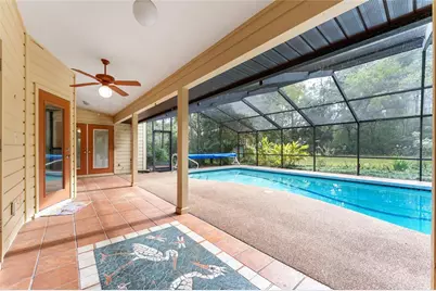 8303 SW 42nd Avenue, Gainesville, FL 32608 - Photo 43