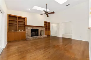 8303 SW 42nd Ave, Gainesville, FL 32608 - Photo 13