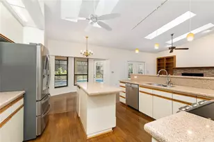 8303 SW 42nd Ave, Gainesville, FL 32608 - Photo 19