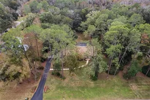 8303 SW 42nd Ave, Gainesville, FL 32608 - Photo 73