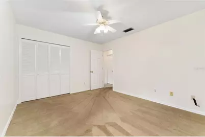 8303 SW 42nd Avenue, Gainesville, FL 32608 - Photo 33