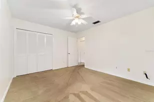 8303 SW 42nd Ave, Gainesville, FL 32608 - Photo 33