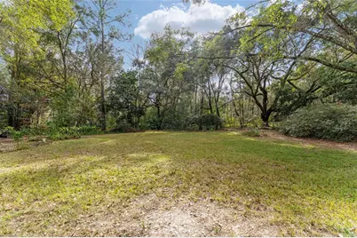 8303 SW 42nd Avenue, Gainesville, FL 32608 - Photo 57