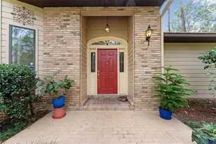 8303 SW 42nd Ave, Gainesville, FL 32608 - Photo 67