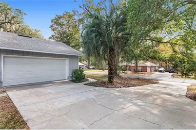 6242 NW 105th Avenue, Alachua, FL 32615 - Photo 35