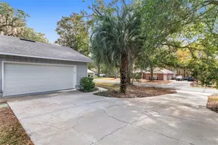 6242 NW 105th Ave, Alachua, FL 32615 - Photo 35