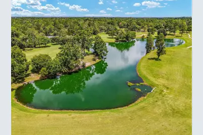 6242 NW 105th Avenue, Alachua, FL 32615 - Photo 41