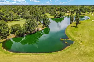 6242 NW 105th Ave, Alachua, FL 32615 - Photo 41