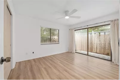 6242 NW 105th Avenue, Alachua, FL 32615 - Photo 27