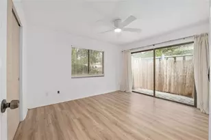 6242 NW 105th Ave, Alachua, FL 32615 - Photo 27